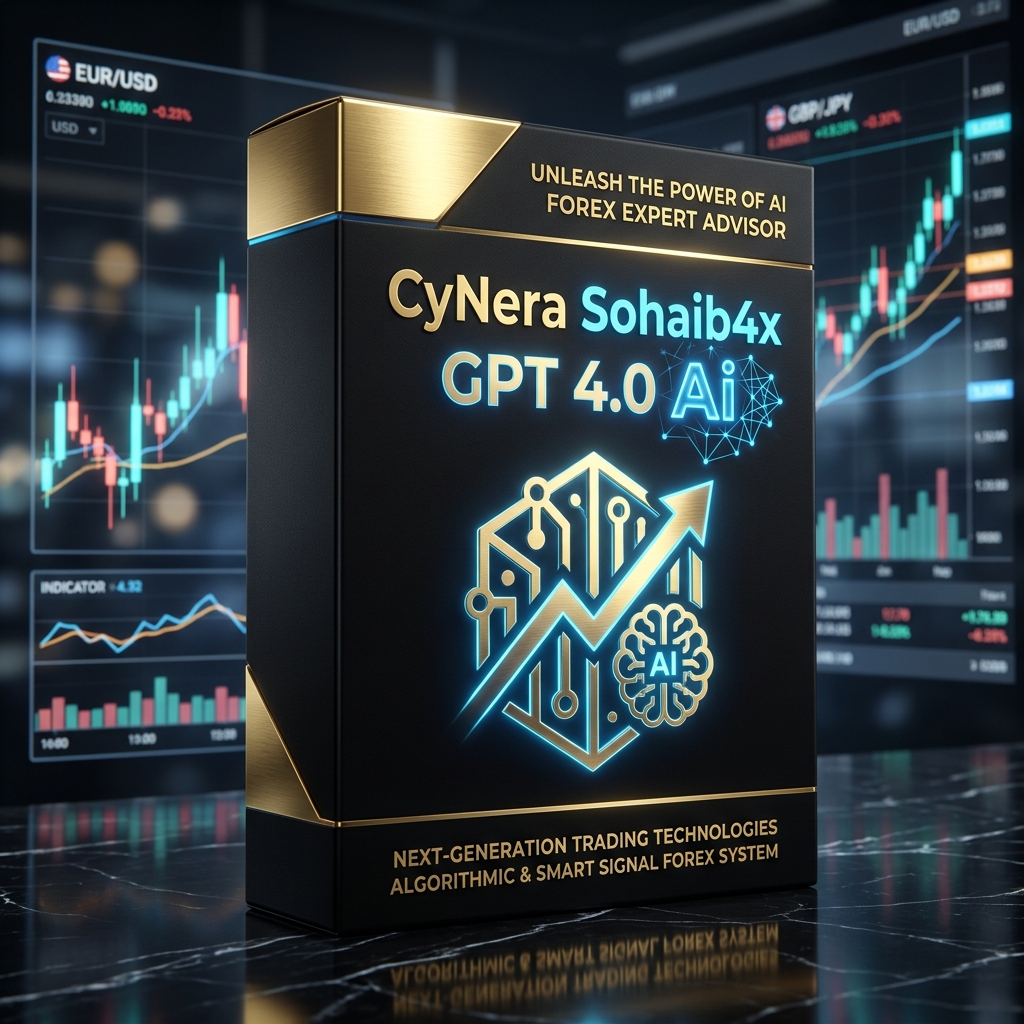 CyNera Sohaib4x